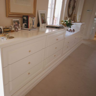 Country Kitchens Gawler Country Kitchens Gawler