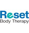 Reset Body Therapy