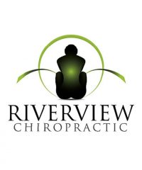 Riverview Chiropractic