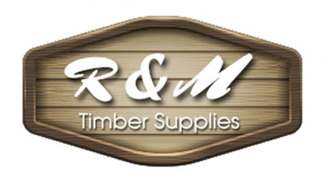 R&M Timber Supplies