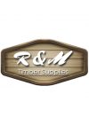 R&M Timber Supplies