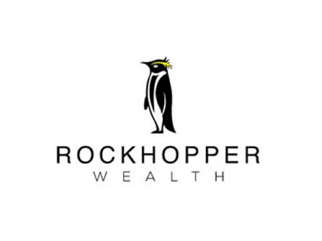 Rockhopper Wealth