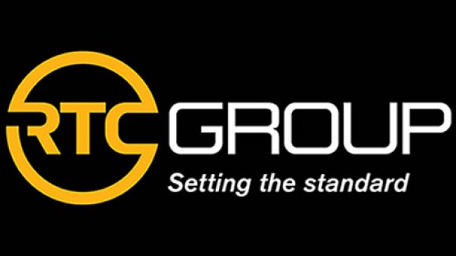 RTC Group Asset Management and Maintenance