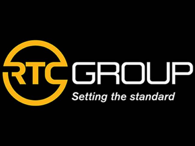 RTC Group Asset Management and Maintenance