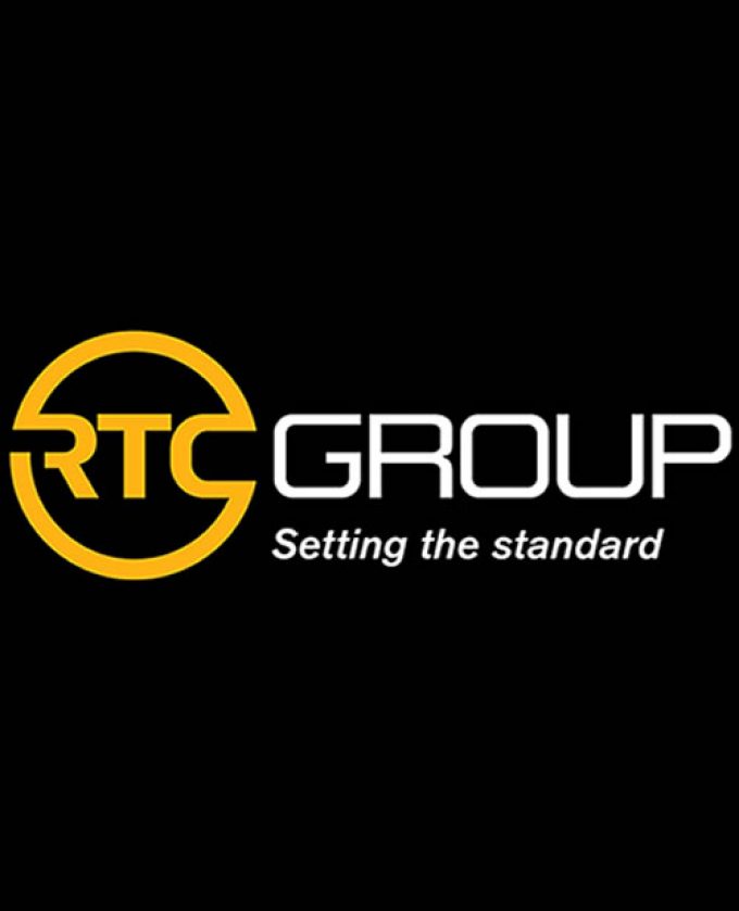 RTC Group Asset Management and Maintenance
