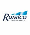 RuralCo Insurance