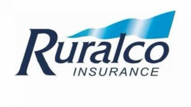 RuralCo Insurance