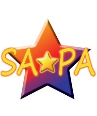 SA Performing Arts