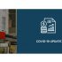 Register for SA Govt Support Grant