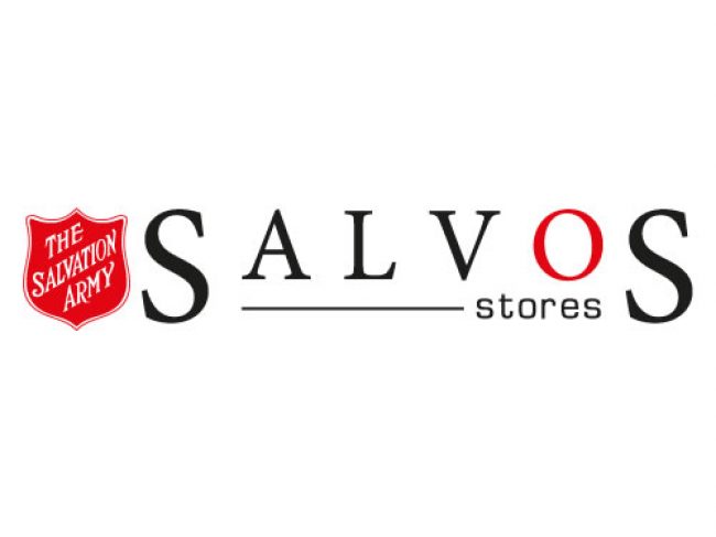 Salvos Store Gawler