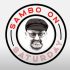 SAMBO ON SATURDAY - Anh at Miss Saigon Vietnamese Kitchen