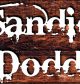 Sandie Dood backed by Bernie & The Bandits at Willaston Country Music Club