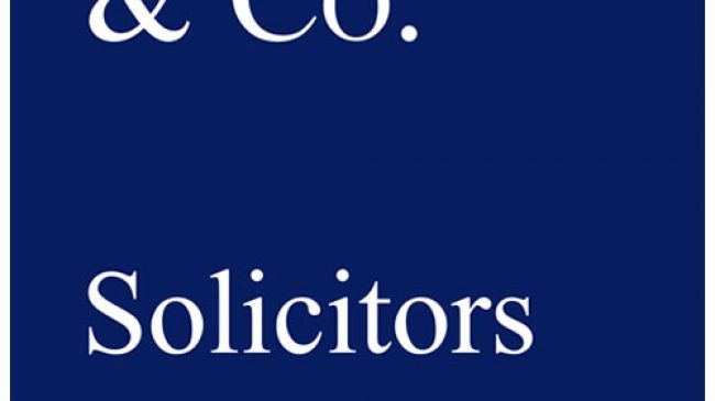 Scammell & Co Barristers and Solicitors