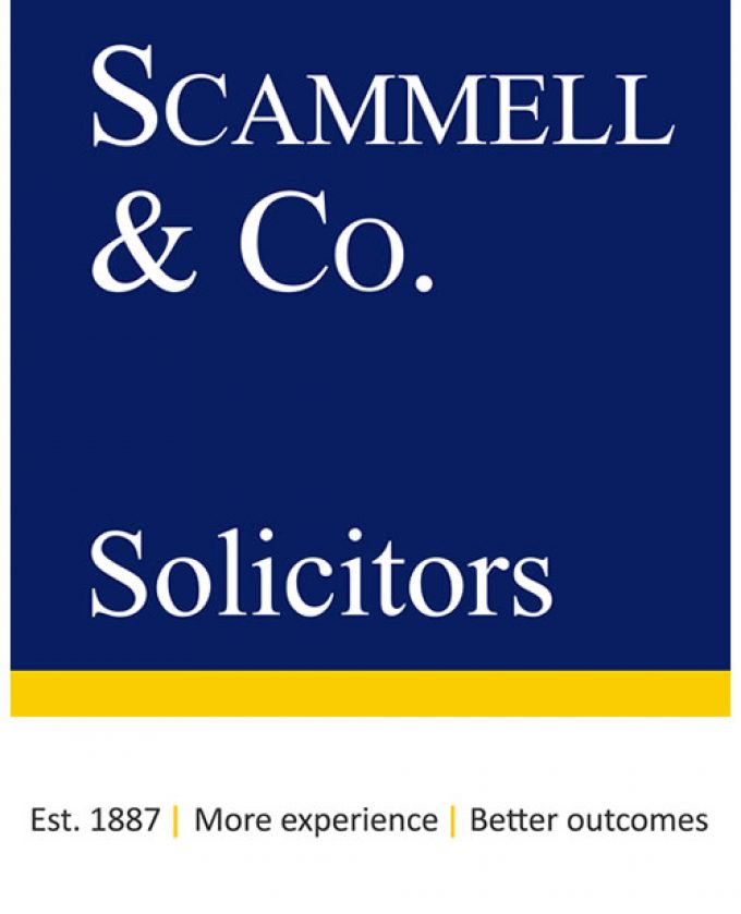 Scammell &#038; Co Barristers and Solicitors