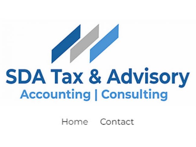 SDA Tax and Advisory