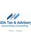 SDA Tax and Advisory