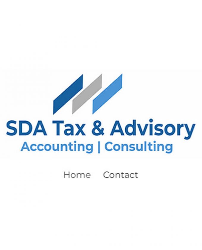 SDA Tax and Advisory