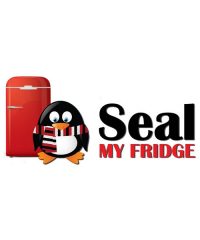Seal My Fridge