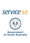 Service SA