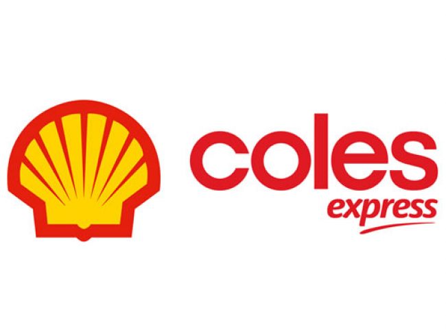Coles Express/Shell Gawler