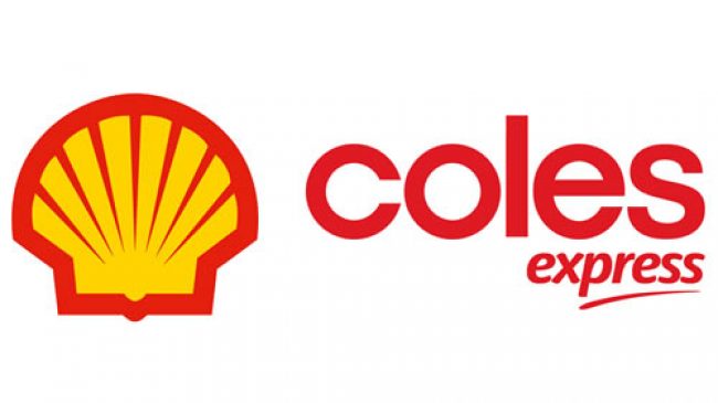 Coles Express/Shell Gawler