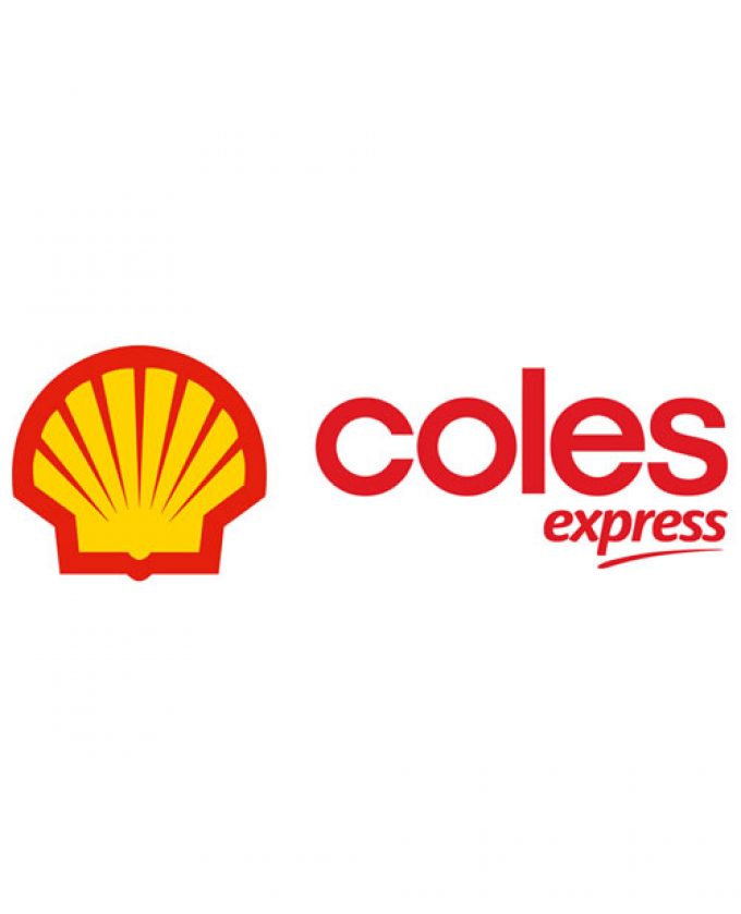Coles Express/Shell Gawler