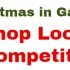 2019 Christmas in Gawler - Shop Locally Competition