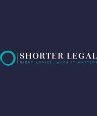 Shorter Legal