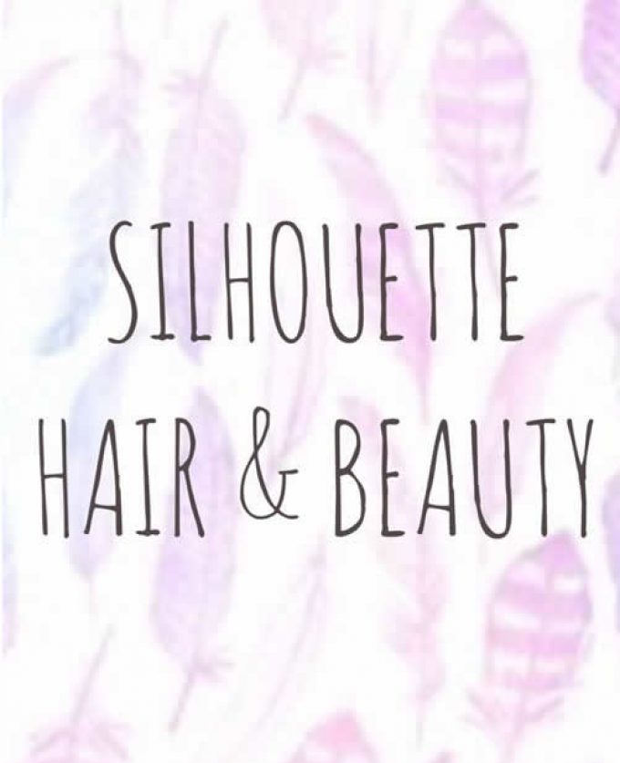 Silhouette Hair & Beauty
