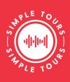 Simple Tours