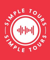 Simple Tours