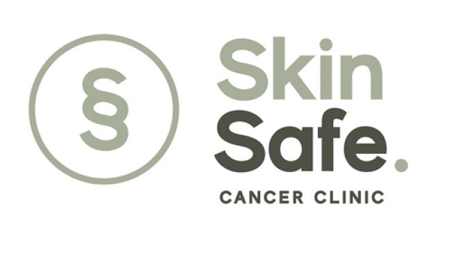 Skin Safe Cancer Clinic