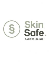 Skin Safe Cancer Clinic