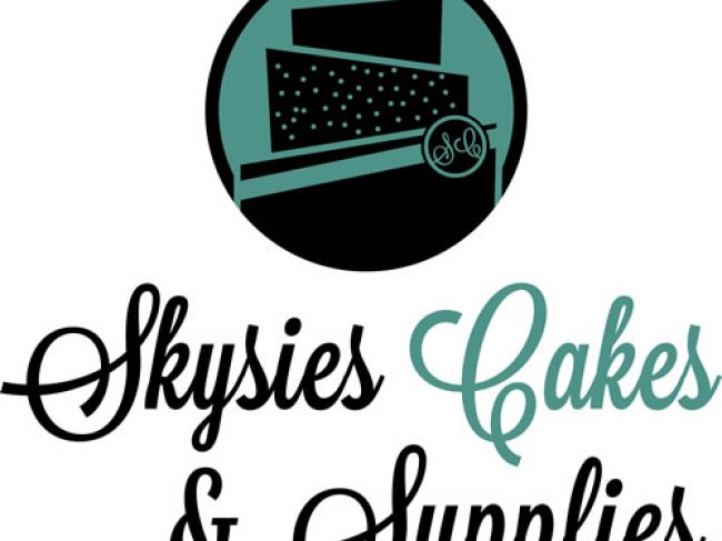 Skysies Cakes