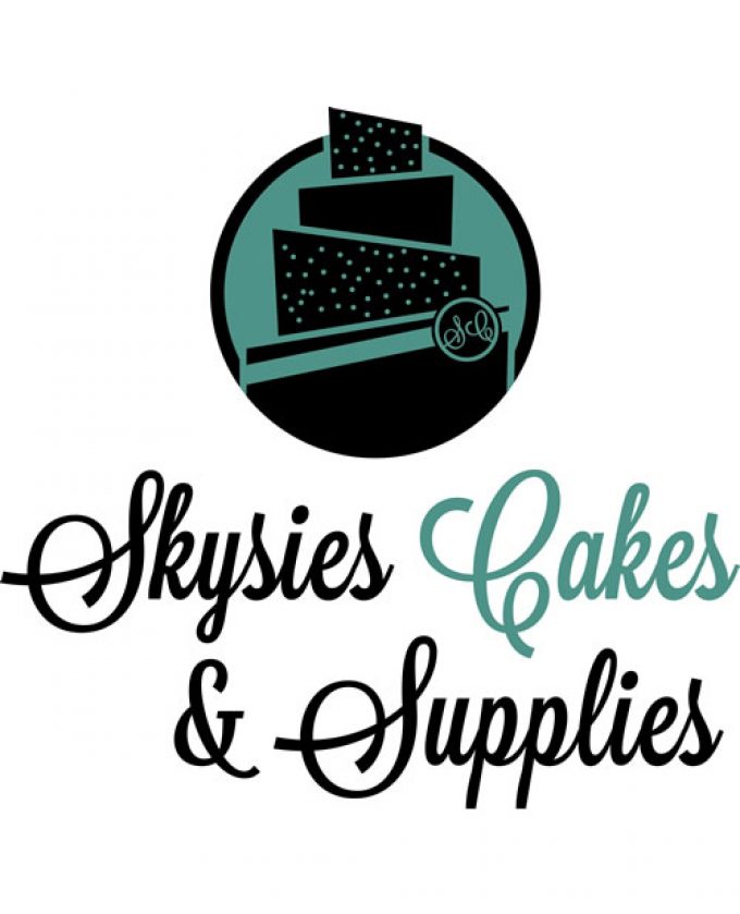 Skysies Cakes