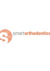 Smart Orthodontics