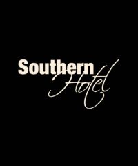 The Southern Hotel