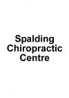 Spalding Chiropractic Centre