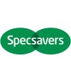 Specsavers Audiology Gawler