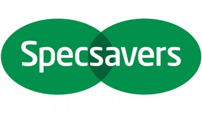 Specsavers Audiology Gawler