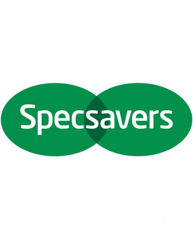 Specsavers Audiology Gawler