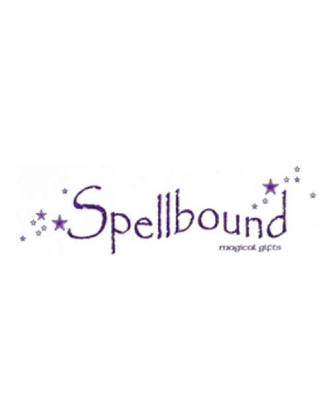 Spellbound Magical Gifts