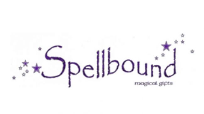 Spellbound Magical Gifts