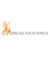 Spread Your Wings Support Services
