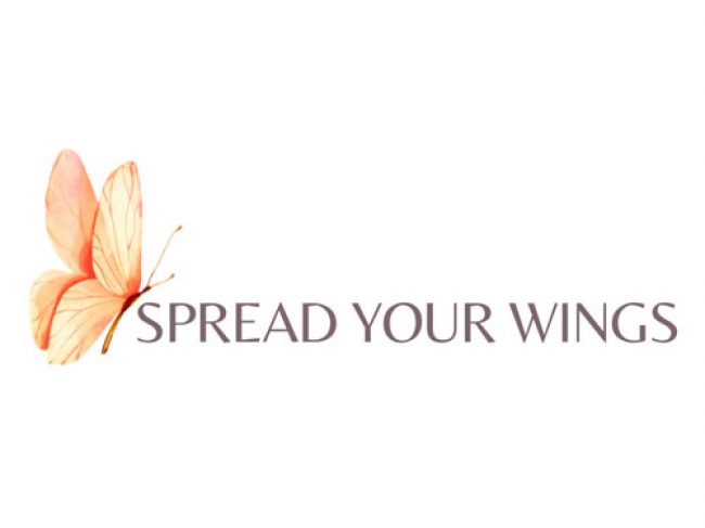 Spread Your Wings Support Services