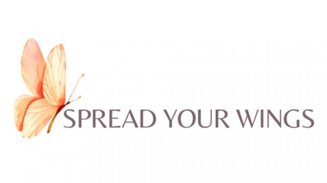 Spread Your Wings Support Services