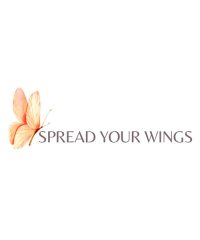 Spread Your Wings Support Services