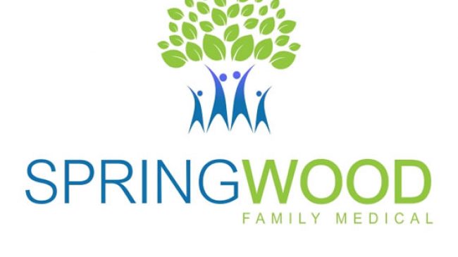 Springwood Family Medical