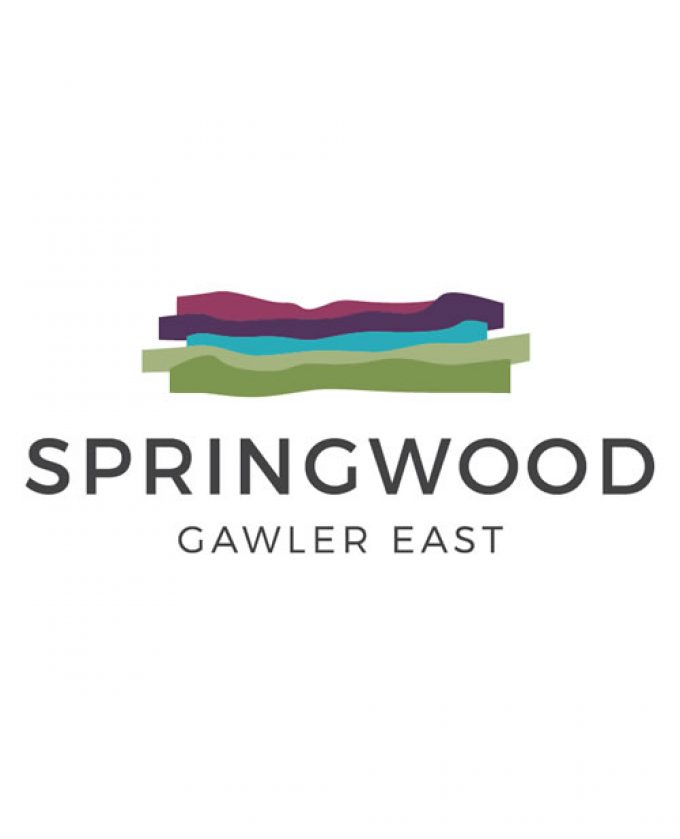 Springwood Communities Gawler East