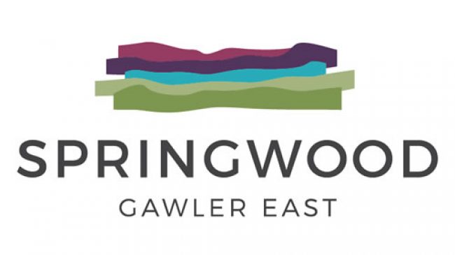 Springwood Communities Gawler East